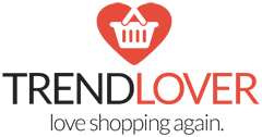 trendlover.de - Die Trends von heute. Der Stil von morgen.
