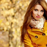 Mode Herbsttrend - Welche Farben sind in?